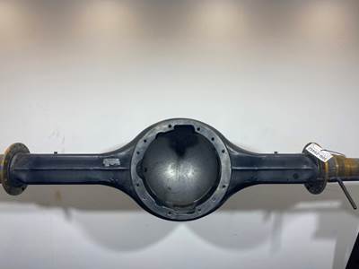 NTO Meritor RR-20-145 Rear Spring Axle Housing