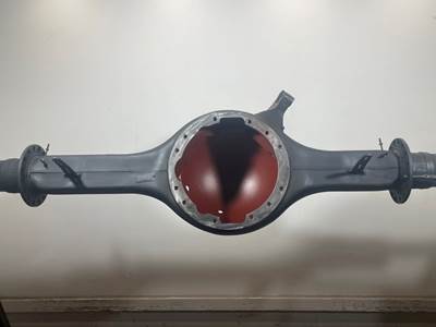 Reconditioned Meritor RR-20-145 Air Ride Axle Housing