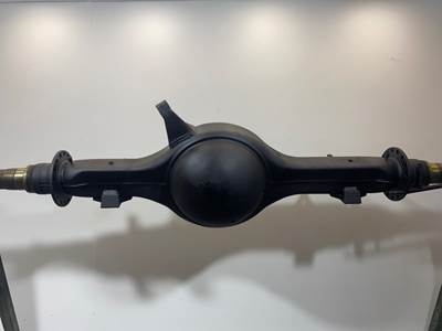 Reconditioned Meritor RR-20-145 Air Ride Axle Housing