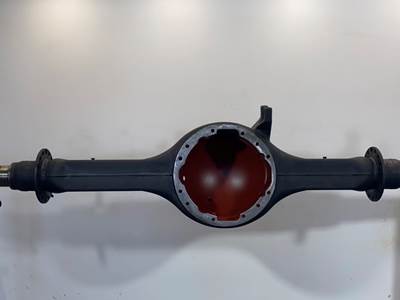 Reconditioned RR-20-145 Meritor Air Ride Axle Housing