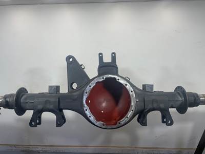 Reconditioned Meritor RR-20-145 W/B Straddle Axle Assembly