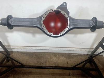 Reconditioned Meritor RR-20-145 Volvo Air Ride Axle Housing