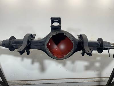 Reconditioned Meritor RR-20-145 AG-400 Axle Housing