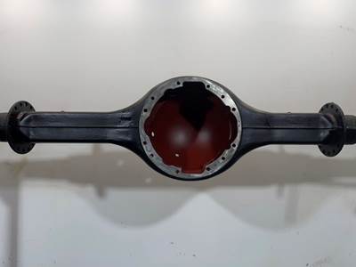 Reconditioned Meritor RR-20-145 Spring Axle Housing