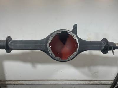 Reconditioned Meritor RR-20-145 AG-380 Axle Housing
