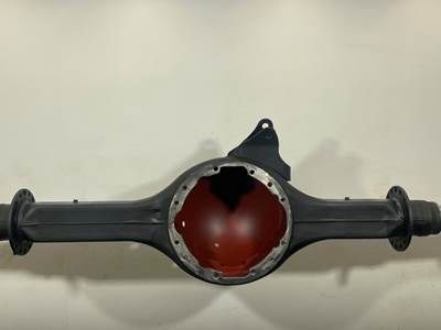 Reconditioned Meritor RR-20-145 Air Ride Axle Housing