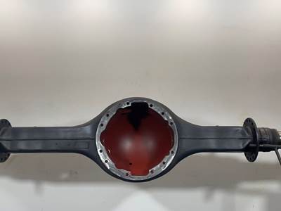 Reconditioned Meritor RR-20-145 Spring Rear Axle Housing