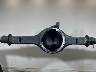 NTO Meritor RR-20-145 Air Ride Axle Housing