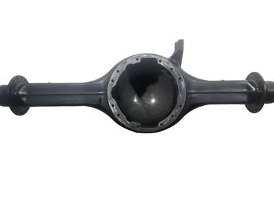 NTO Meritor RR-20-145 AG-380 Axle Housing