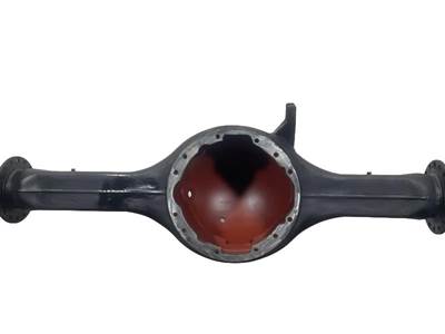 Reconditioned Meritor RR-20-145 AG-380 Dual Trac Axle Housing