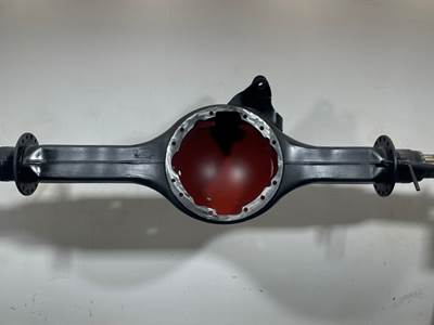 Reconditioned Meritor RR-20-145 Volvo Air Ride