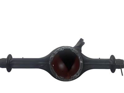 Reconditioned Meritor RR-20-145 Air Ride Axle Housing