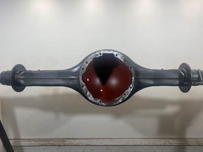 Reconditioned Meritor RR-20-145 Spring Axle Housing