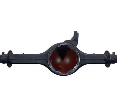 Reconditioned Meritor RR-20-145 Air Ride Axle Housing