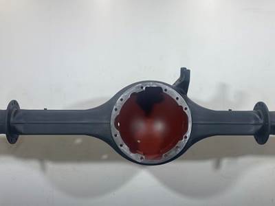 Used Meritor RR-20-145 Air Ride Axle Housing