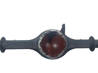 Reconditioned Meritor RR-20-145 AG-380 Axle Housing