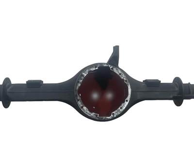 Reconditioned Meritor RR-20-145 Air Leaf Axle Housing