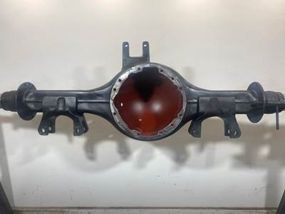Reconditioned Meritor RR-20-145 Walking Beam Axle Housing