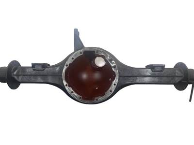 Reconditioned Meritor RR-20-145 Air Leaf Axle Housing