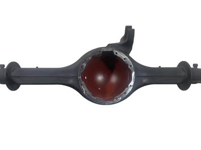 Reconditioned Meritor RR-20-145 Air Ride Axle Housing