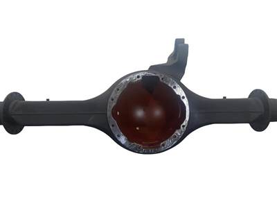 Reconditioned Meritor RR-20-145 Air Ride Axle Housing