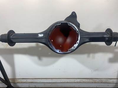 Reconditioned Meritor RR-20-145 Air Ride Axle Housing