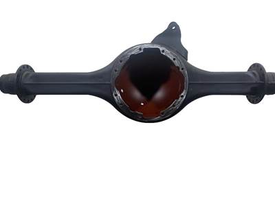 Reconditioned Meritor RR-20-145 Air Ride Axle Housing