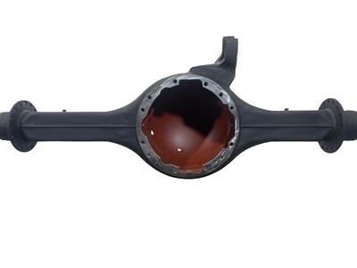 Reconditioned Meritor RR-20-145 Air Ride Axle Housing