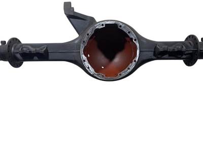 Reconditioned Meritor RR-20-145 Rear Axle Housing