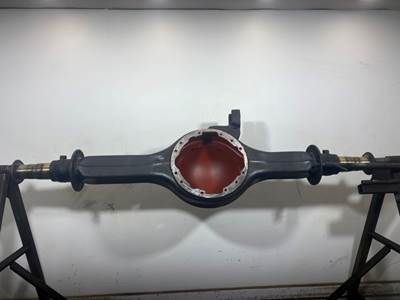 Reconditioned Meritor RR-20-145 Air Ride Axle Housing