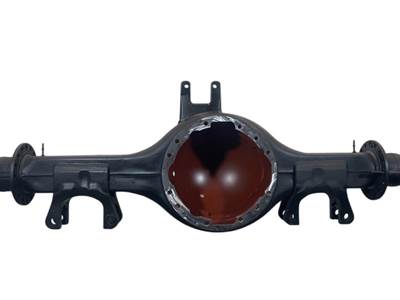 Reconditioned Meritor RR-20-145 W/B Straddle Axle Housing