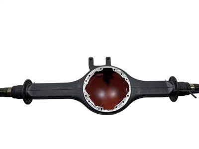 Reconditioned Meritor RR-20-145 Tuff Trac Axle Housing