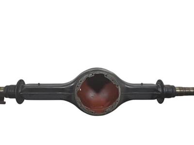 Reconditioned Meritor RR-20-145 Spring Axle Housing