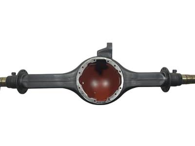 Reconditioned Meritor RR-20-145 Air Ride Axle Housing