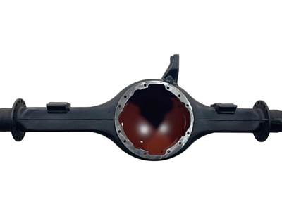 Reconditioned Meritor RR-20-145 Air Leaf Axle Housing