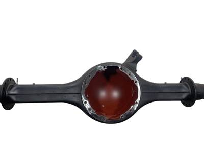 Reconditioned Meritor RR-20-145 Air Ride Axle Housing