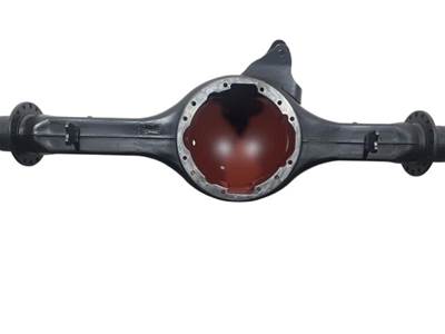 Reconditioned Meritor RR-20-145 Dual Trac Volvo Air Ride Axle Housing