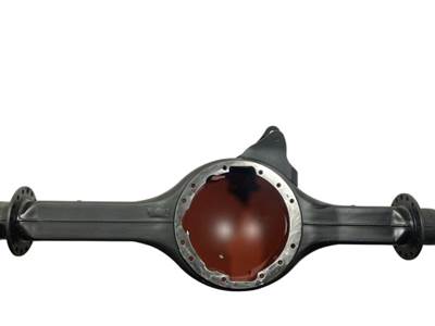 Reconditioned Meritor RR-20-145 Air Ride Axle Housing