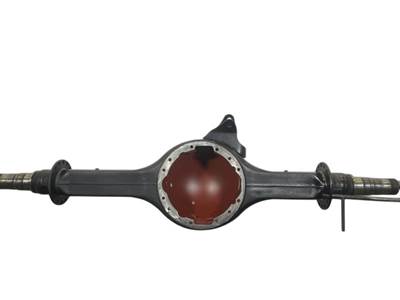 Reconditioned Meritor RR-20-145 Air Ride Axle Housing