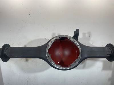 Reconditioned Meritor RR-20-145 AG-380 Flex Air Axle Housing
