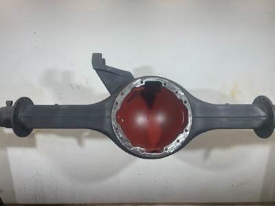 Reconditioned Meritor RR-20-145 Air Ride Axle Housing