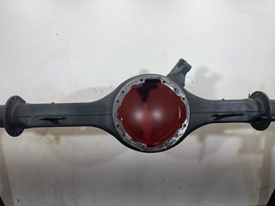 Used Meritor RR-20-145 Air Ride Axle Housing