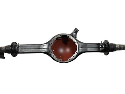 Reconditioned Meritor RR-20-145 Air Ride Axle Housing