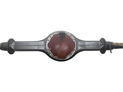 Reconditioned Meritor RR-20-145 Volvo Air Ride