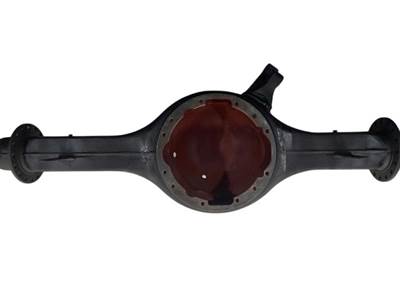 Reconditioned Meritor RR-20-145 RD-20-145 Rear Air Ride Axle Housing