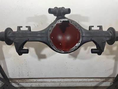 Reconditioned Meritor RR-20-145 Chalmers Axle Housing
