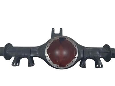 Reconditioned Meritor RR-20-145 Walking Beam Axle Housing