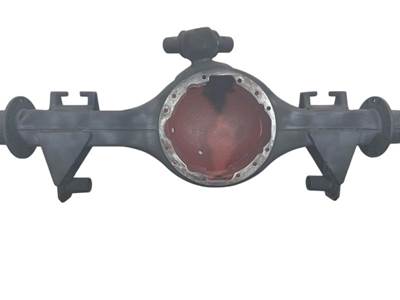 Reconditioned Meritor RR-20-145 Chalmers Rear Axle Housing