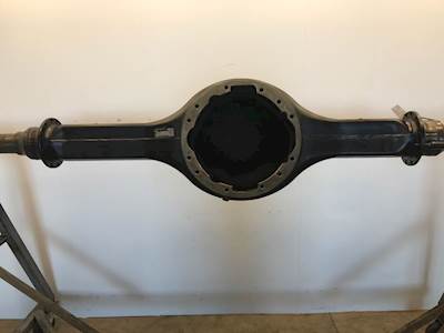 New Meritor MS19-14X Spring Axle Housing