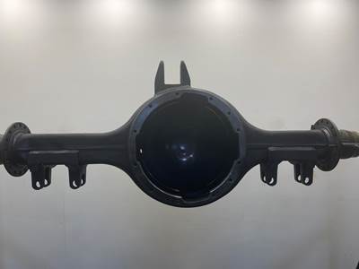 New Meritor RR-23-160 Neway W/B Straddle  Axle Housing